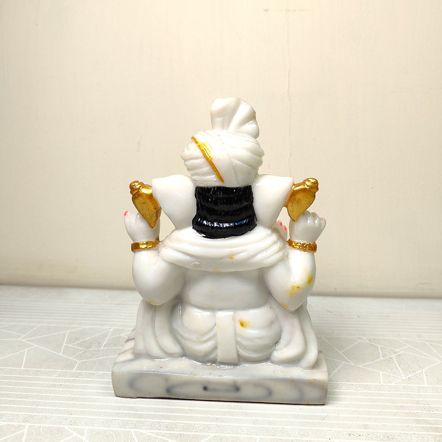 Spiritual Decor