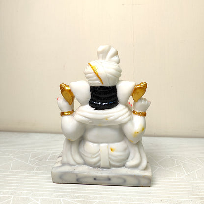 Spiritual Decor