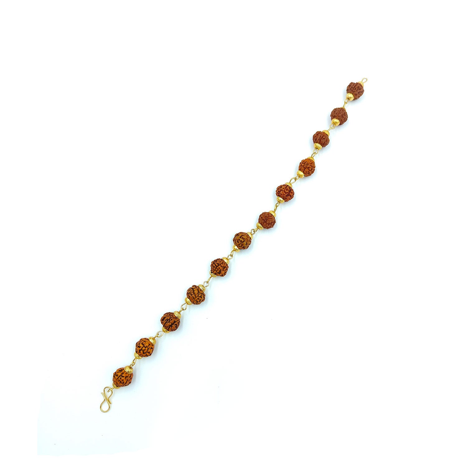 Positive Energy Bracelet 