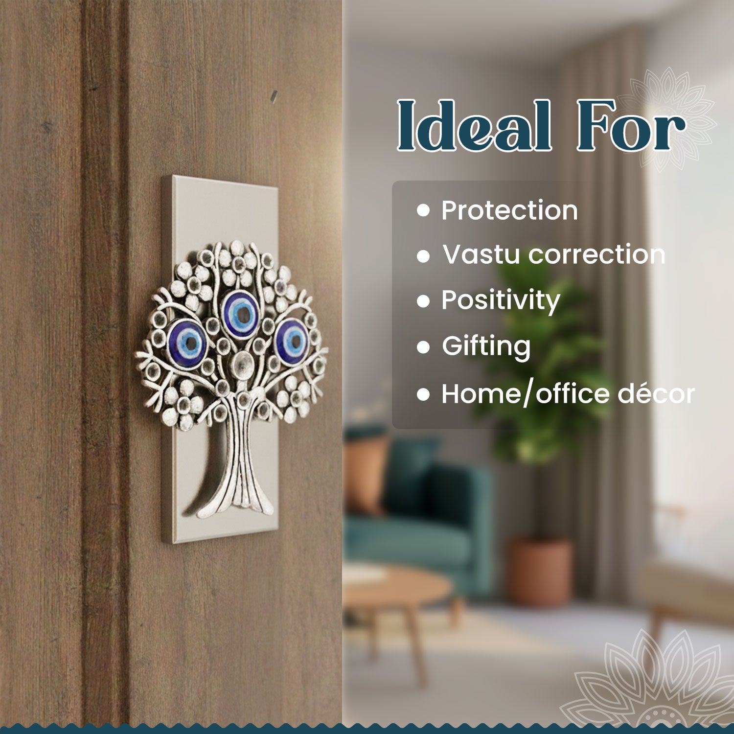 Vastu Tree BhagyaG