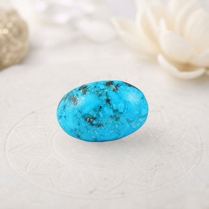 Firoza (Turquoise)