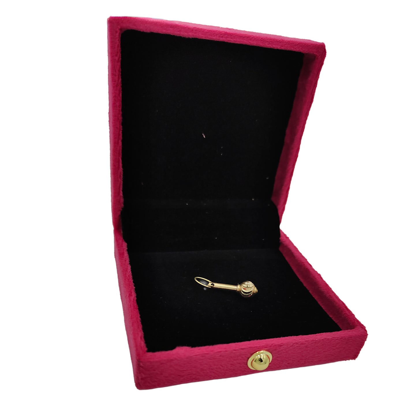 Gada locket