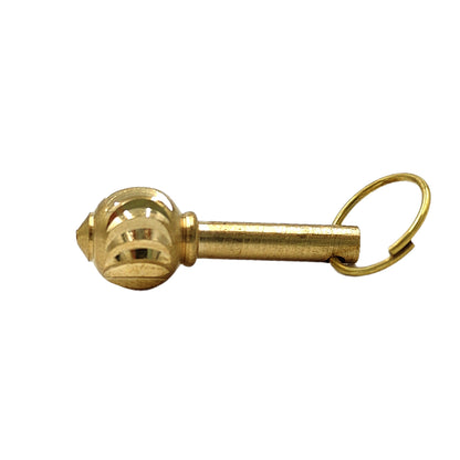 Gada locket