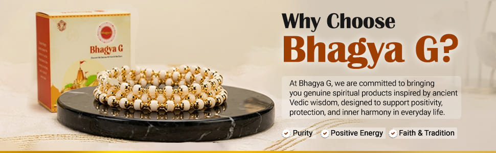 BhagyaG