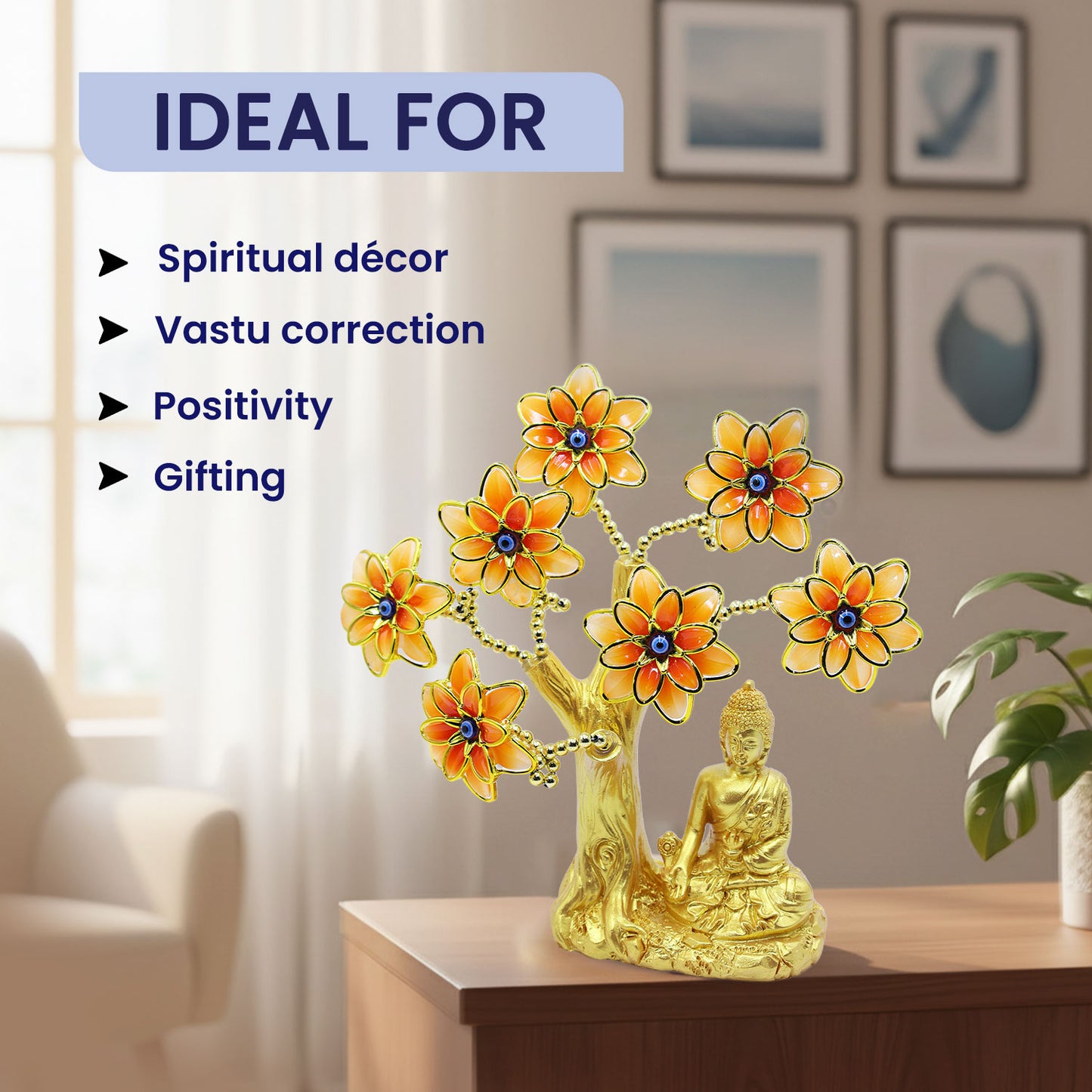 Vastu Tree BhagyaG