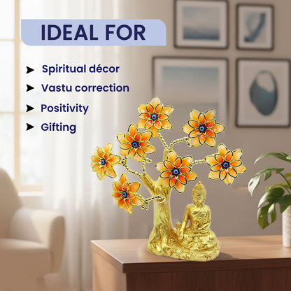 Vastu Tree BhagyaG