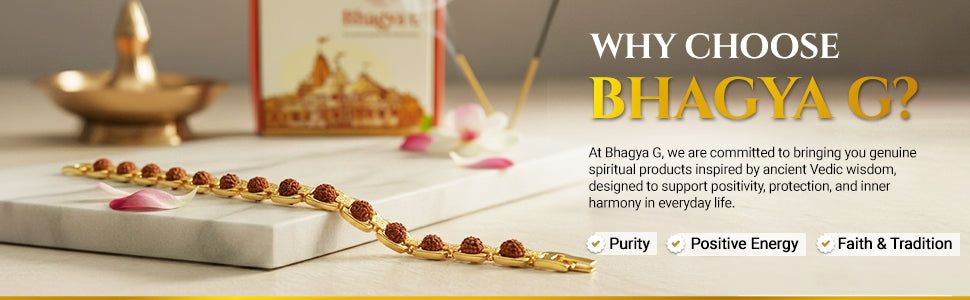 BhagyaG