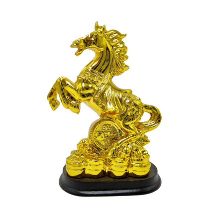 Golden Horse