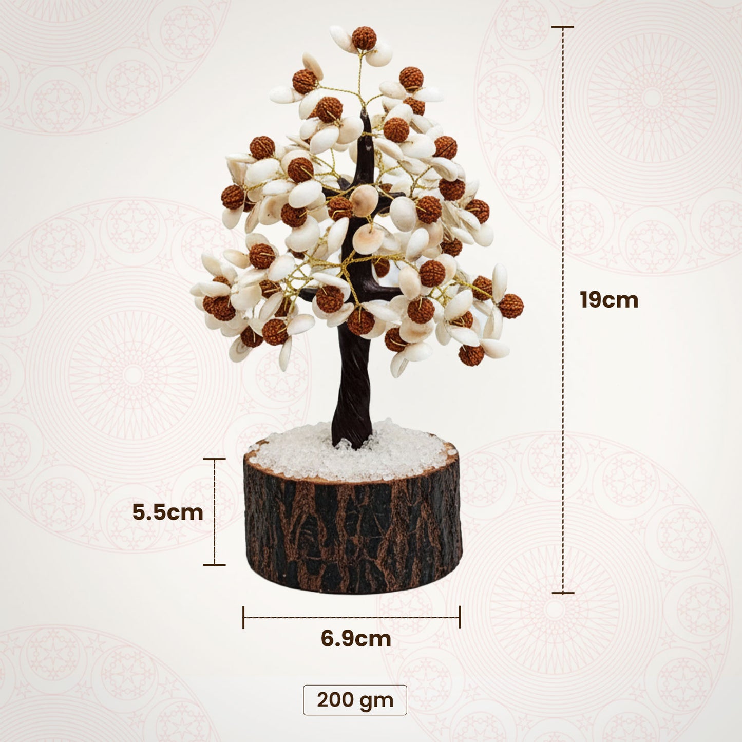 prosperity tree