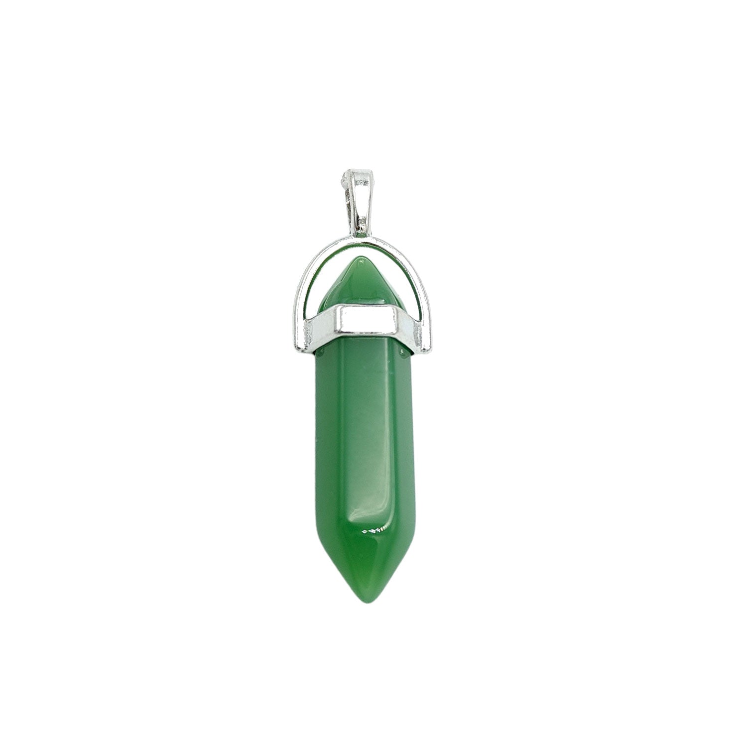 Healing Energy Candle