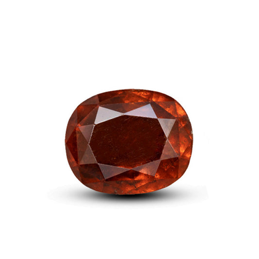 Gomed (Hessonite)