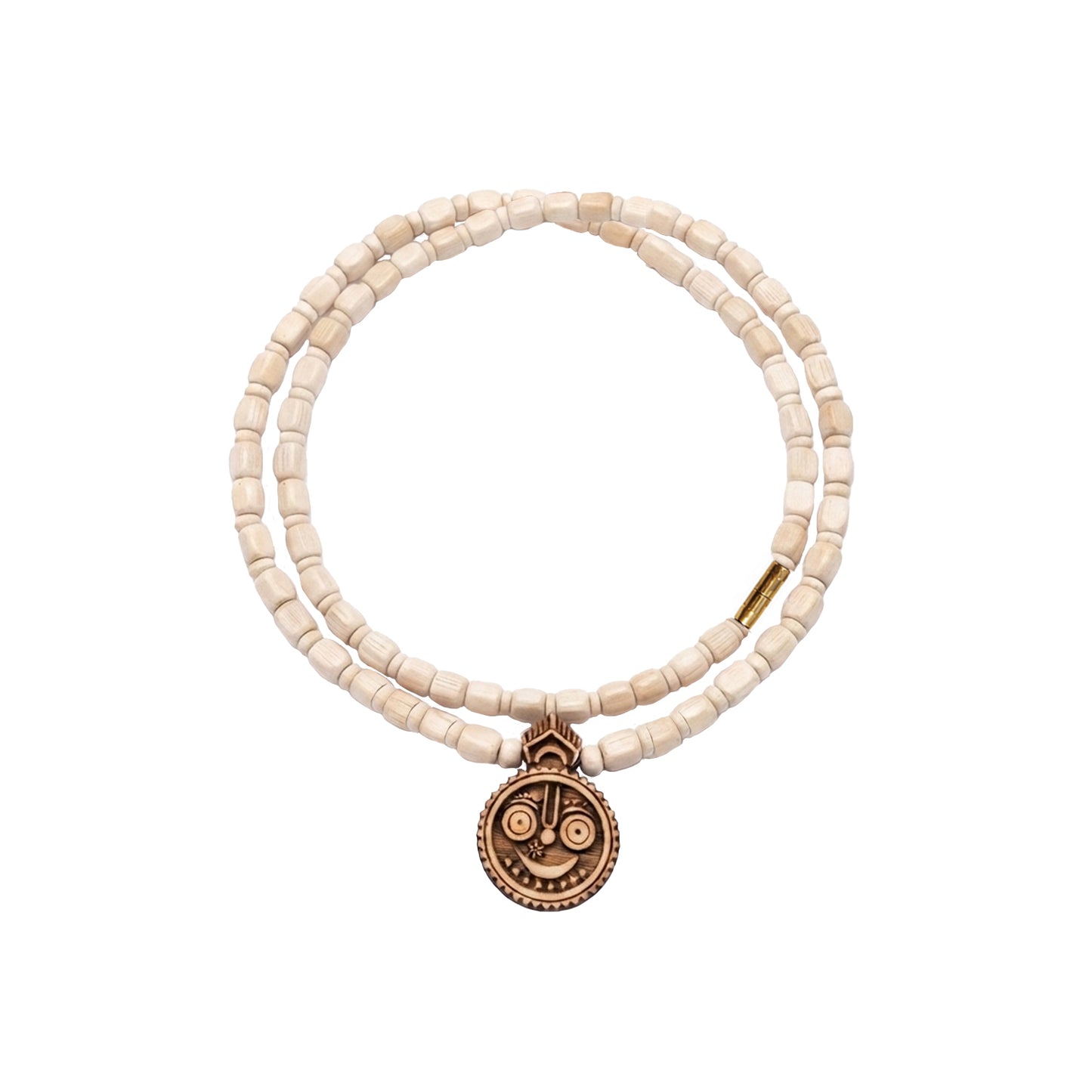 Jagannath Ji Tulsi Mala