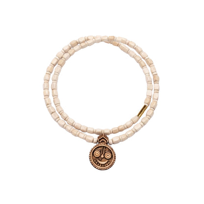 Jagannath Ji Tulsi Mala