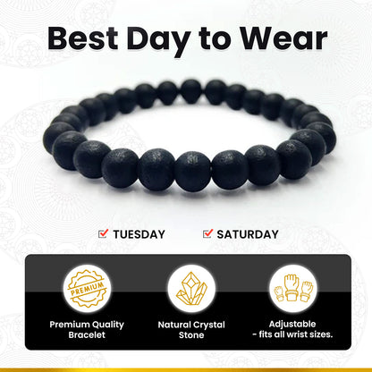 Karungali Bracelets