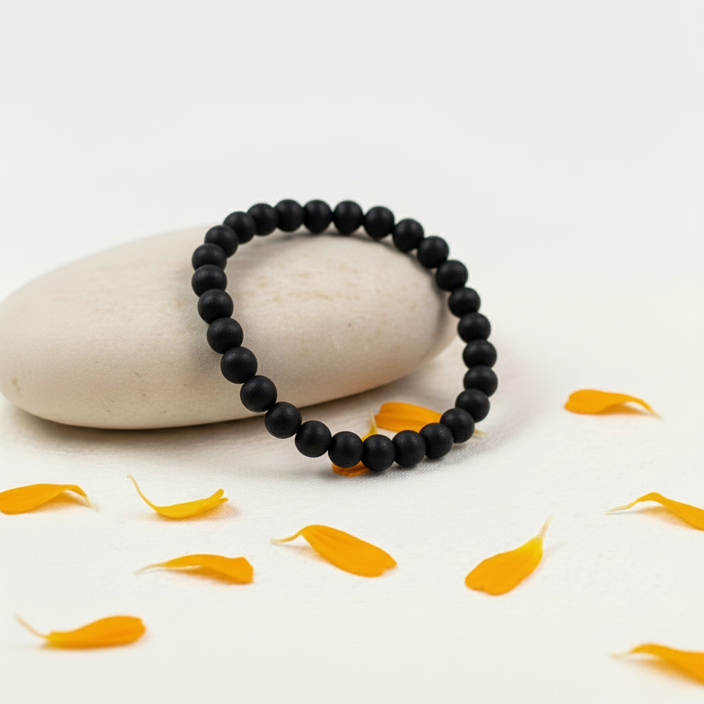 Karungali Bracelets