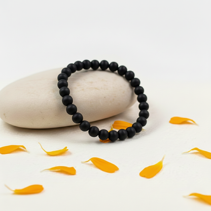 Karungali Bracelets