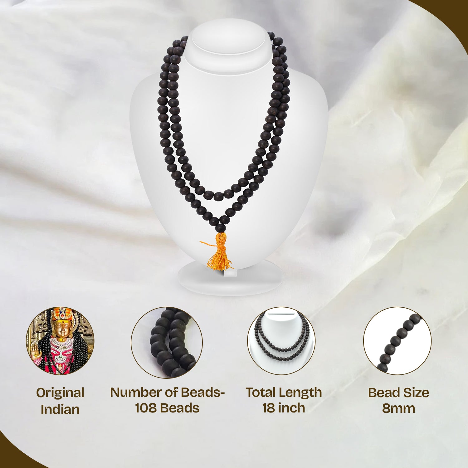 protection mala