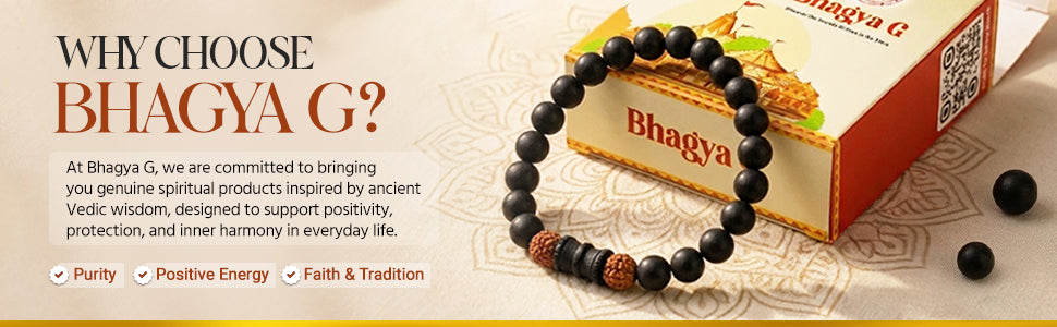 BhagyaG