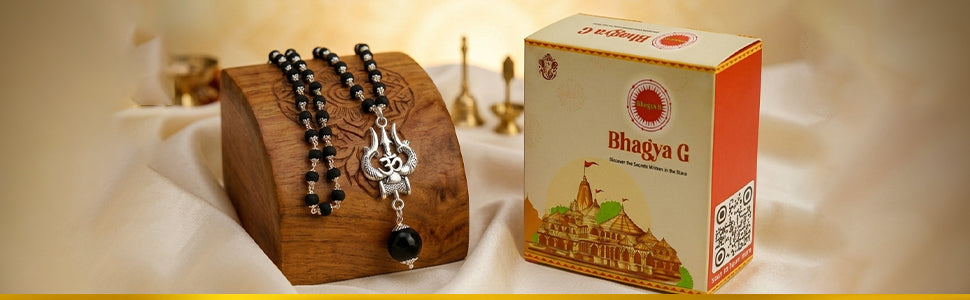 BhagyaG