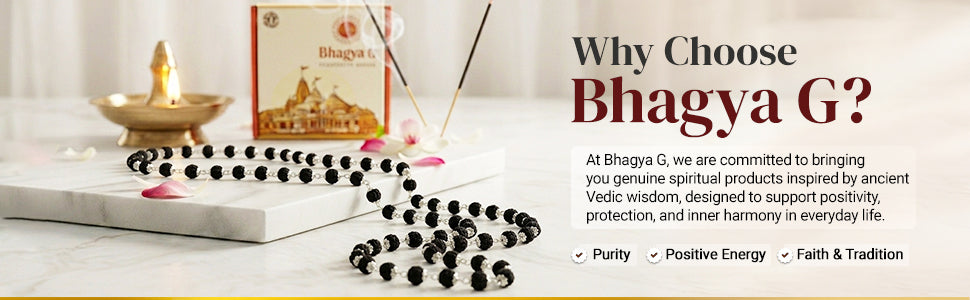 BhagyaG