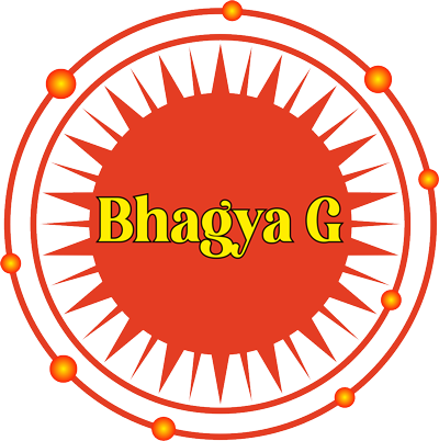 BhagyaG