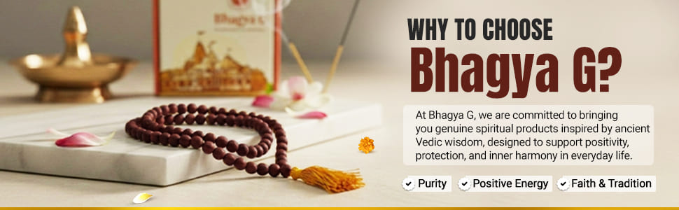 BhagyaG