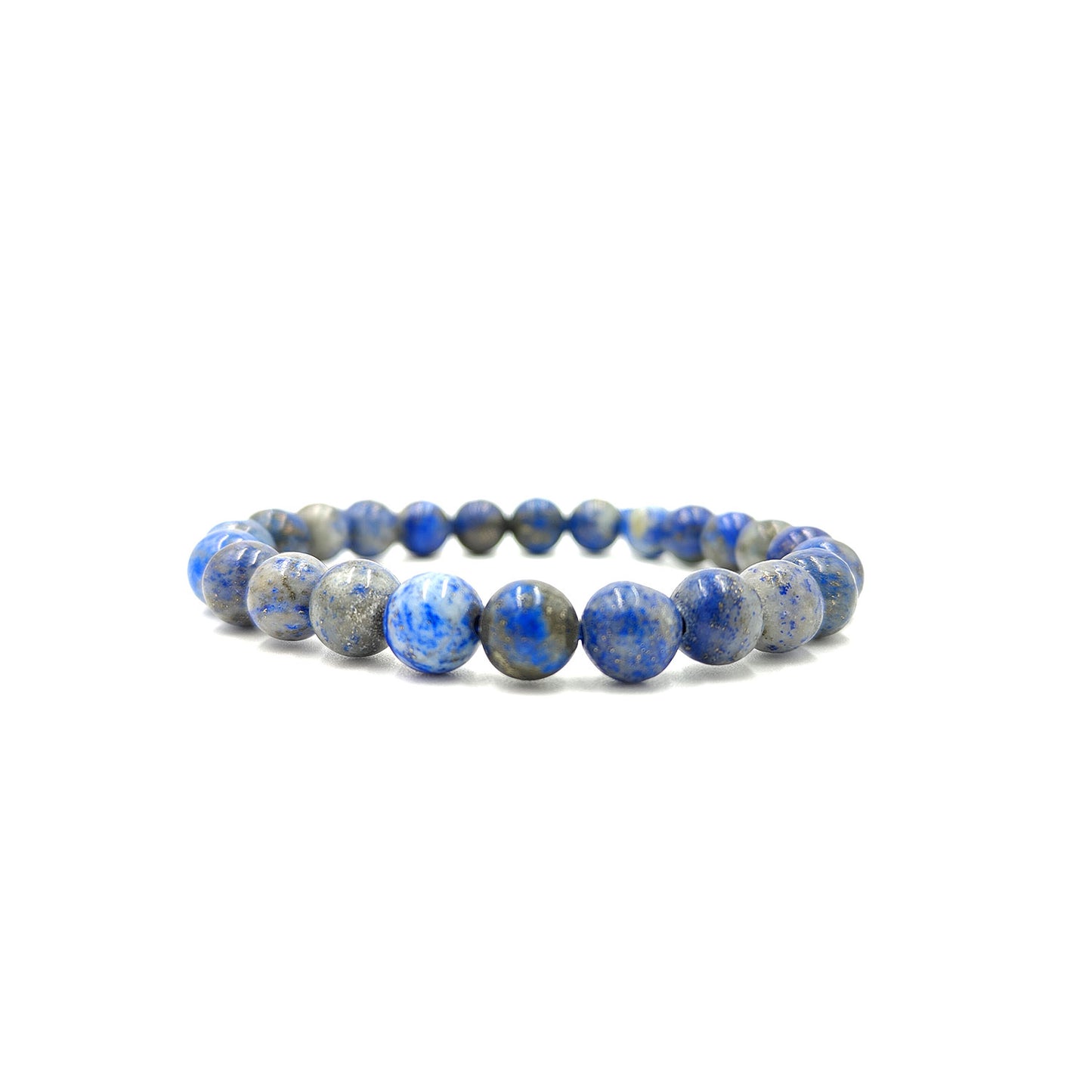 Mental Clarity Bracelet
