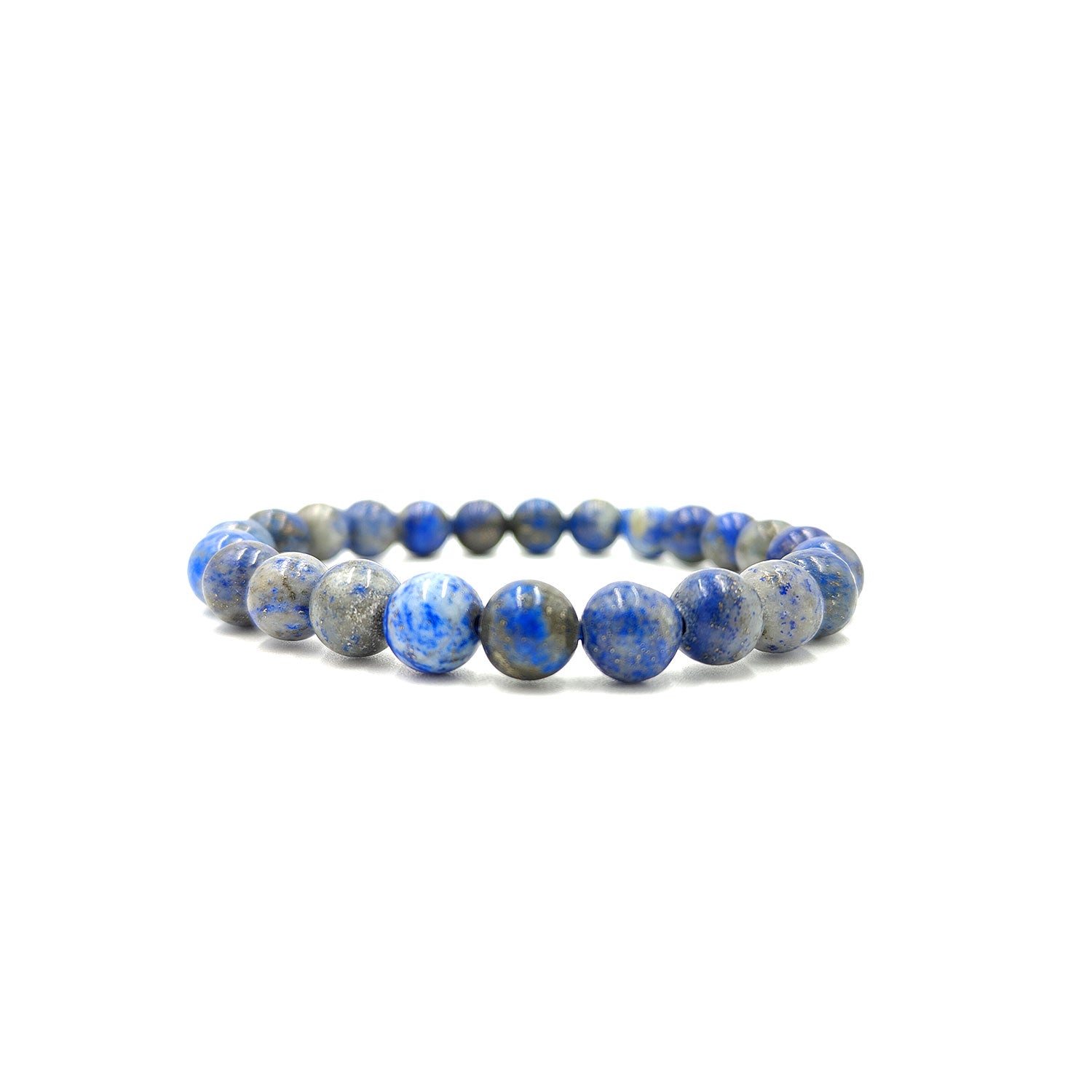 Mental Clarity Bracelet