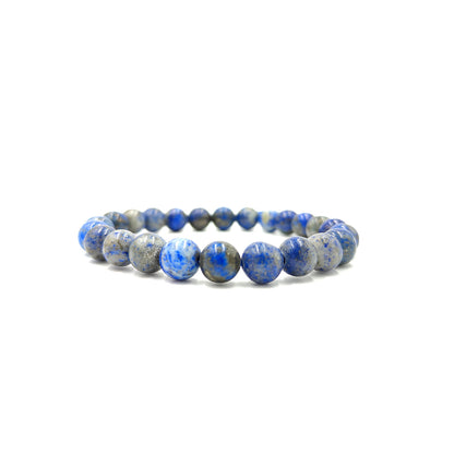 Mental Clarity Bracelet