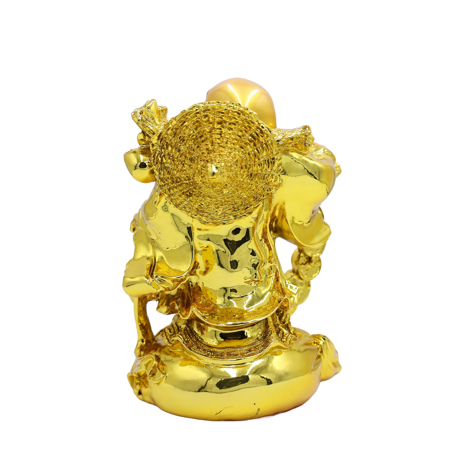 Vastu Buddha