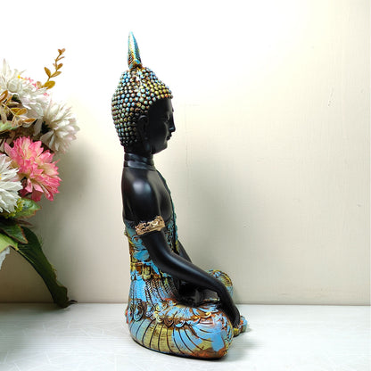 Original Buddha Idol BhagyaG