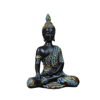Vastu Buddha for Home