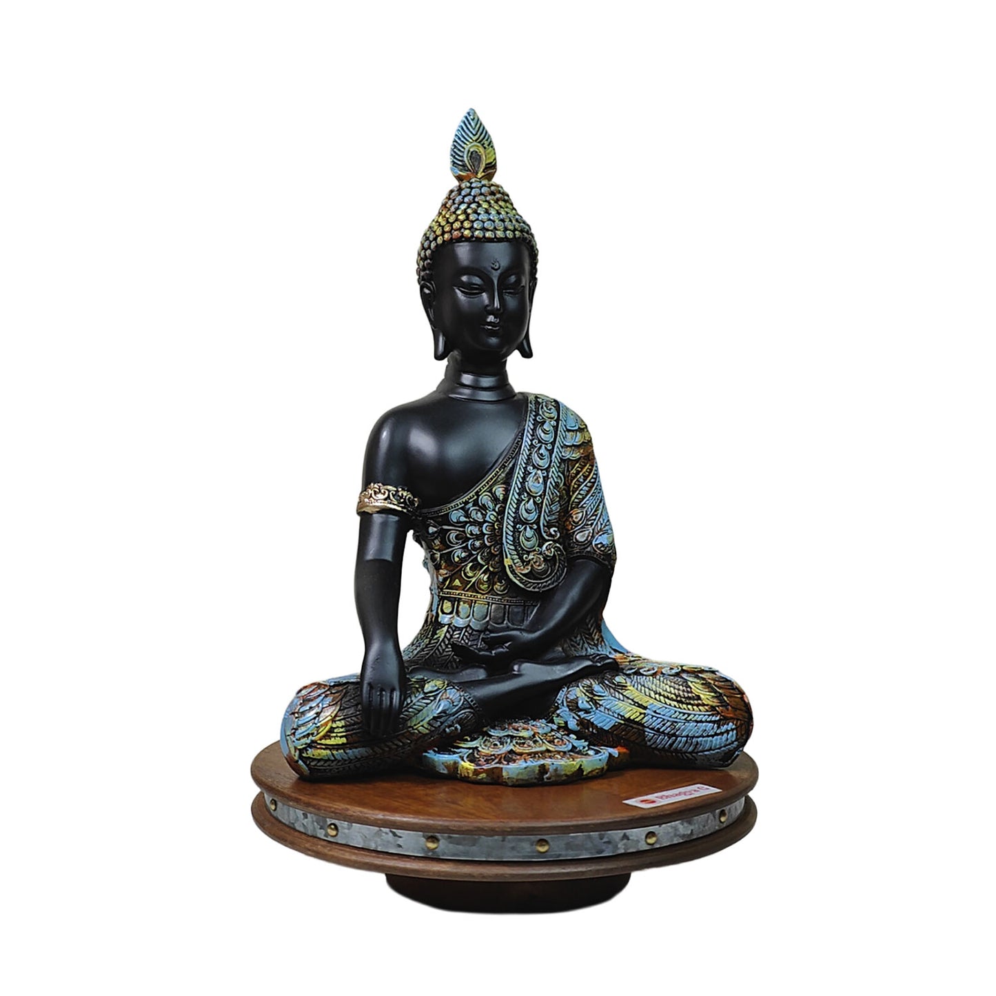 Vastu Buddha for Home