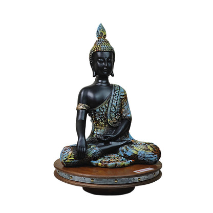 Vastu Buddha for Home