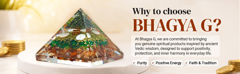 BhagyaG