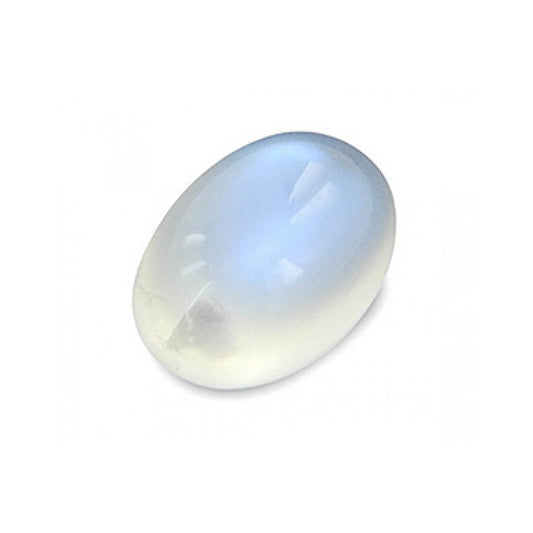 Moonstone
