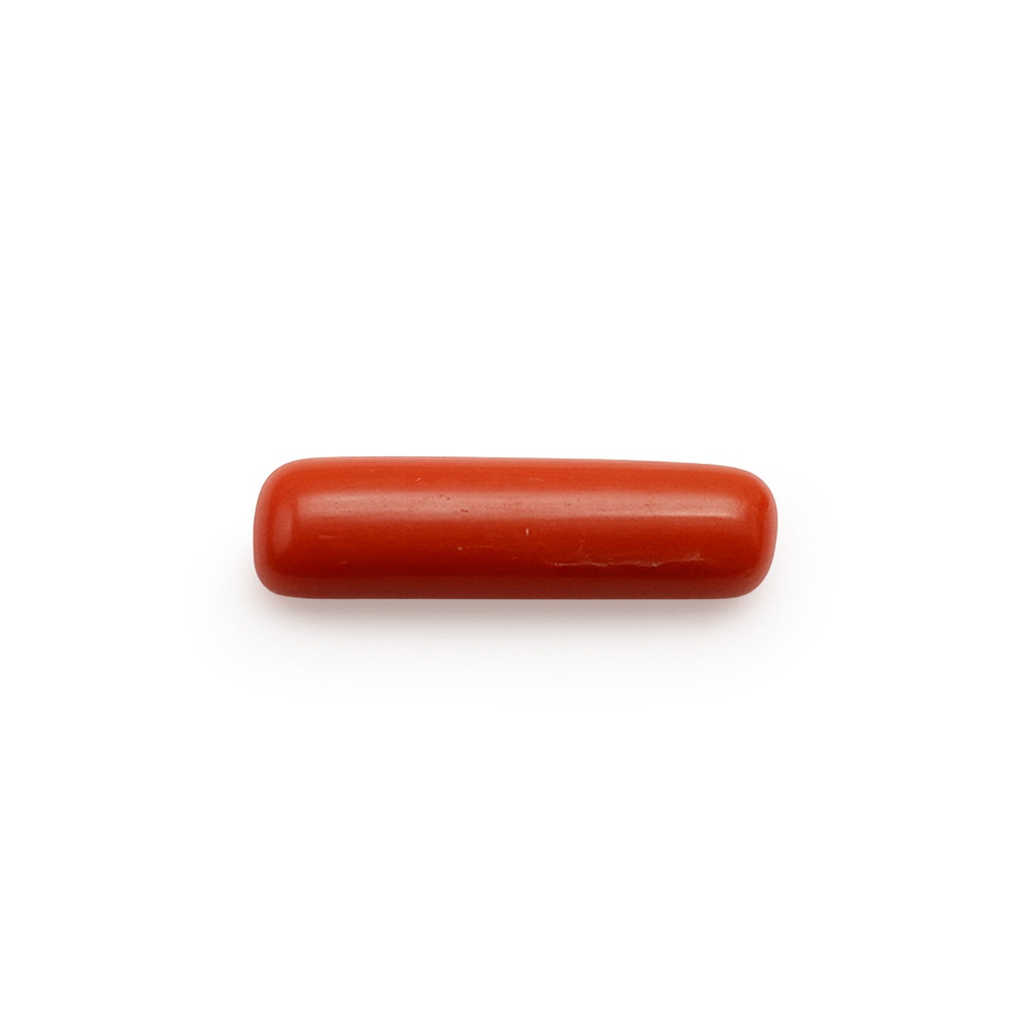 Red Coral gemstone jewelry