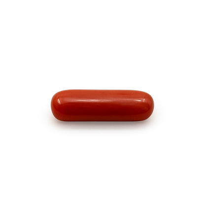 Munga (Coral) 4.10 Cts