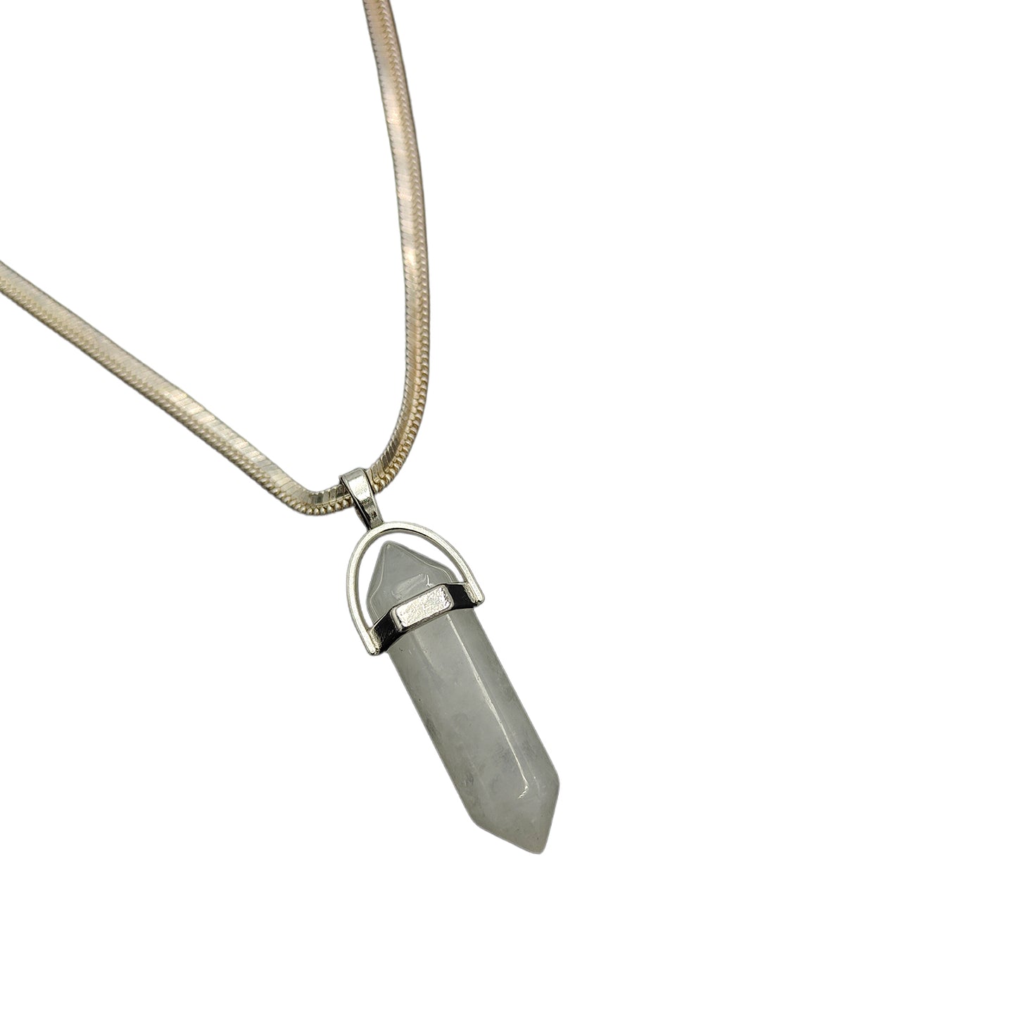 Peace Pendant