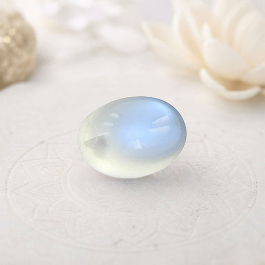 Moonstone