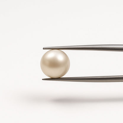 Moti (Pearl) 5.45 Cts.