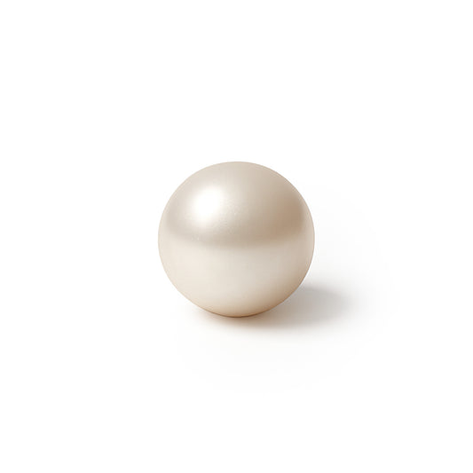 Moti (Pearl) 5.45 Cts.