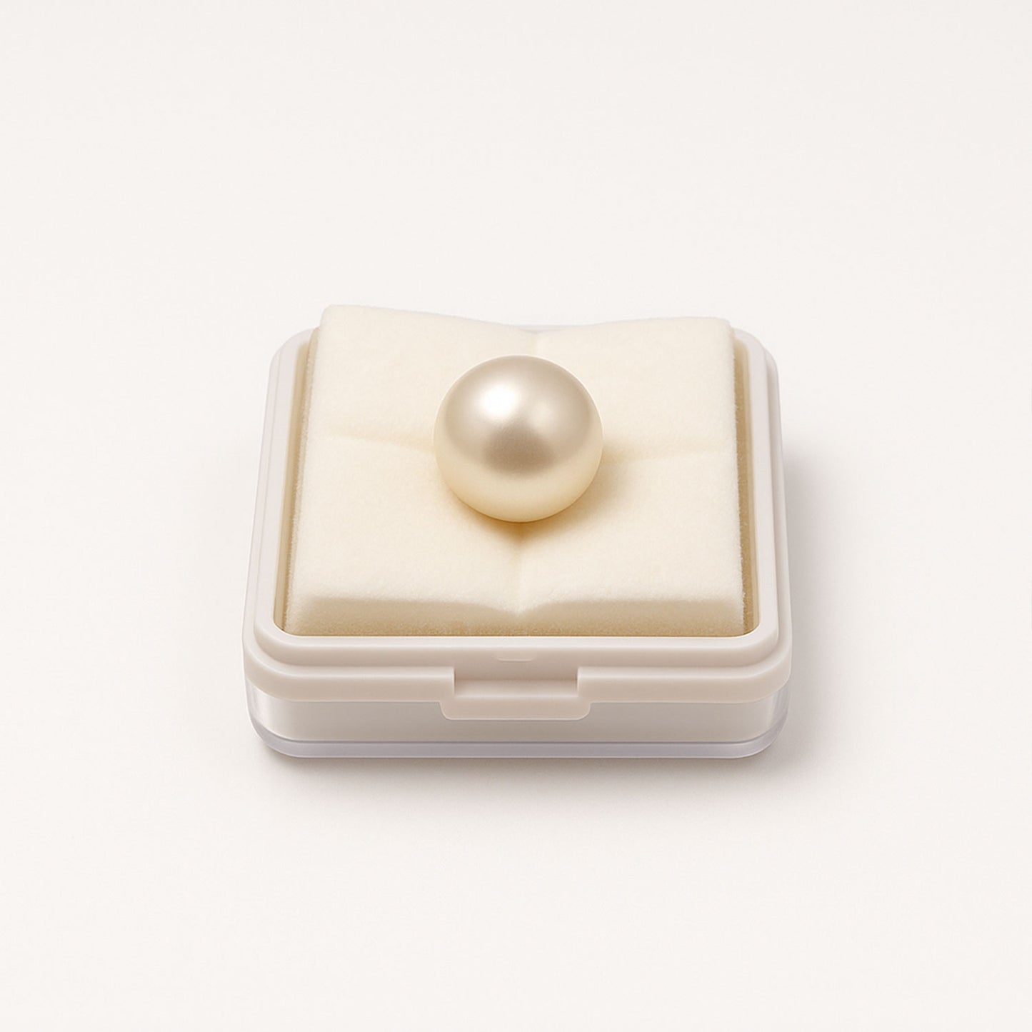 Moti (Pearl) 5.45 Cts.