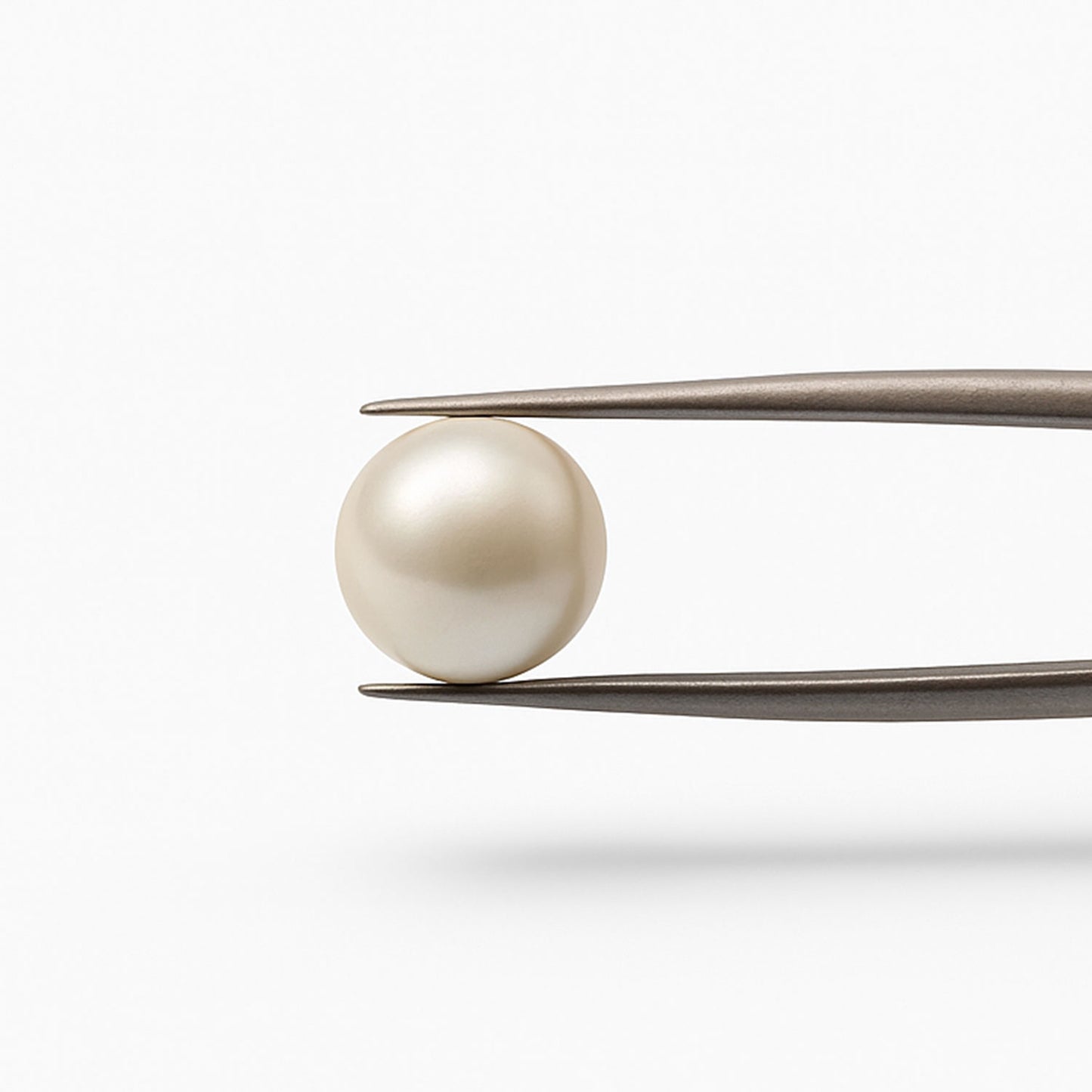 Moti (Pearl) 5.65 Cts.