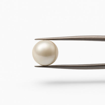 Moti (Pearl) 5.65 Cts.