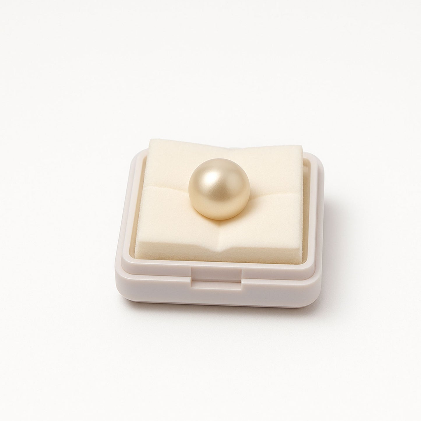 Moti (Pearl) 5.65 Cts.