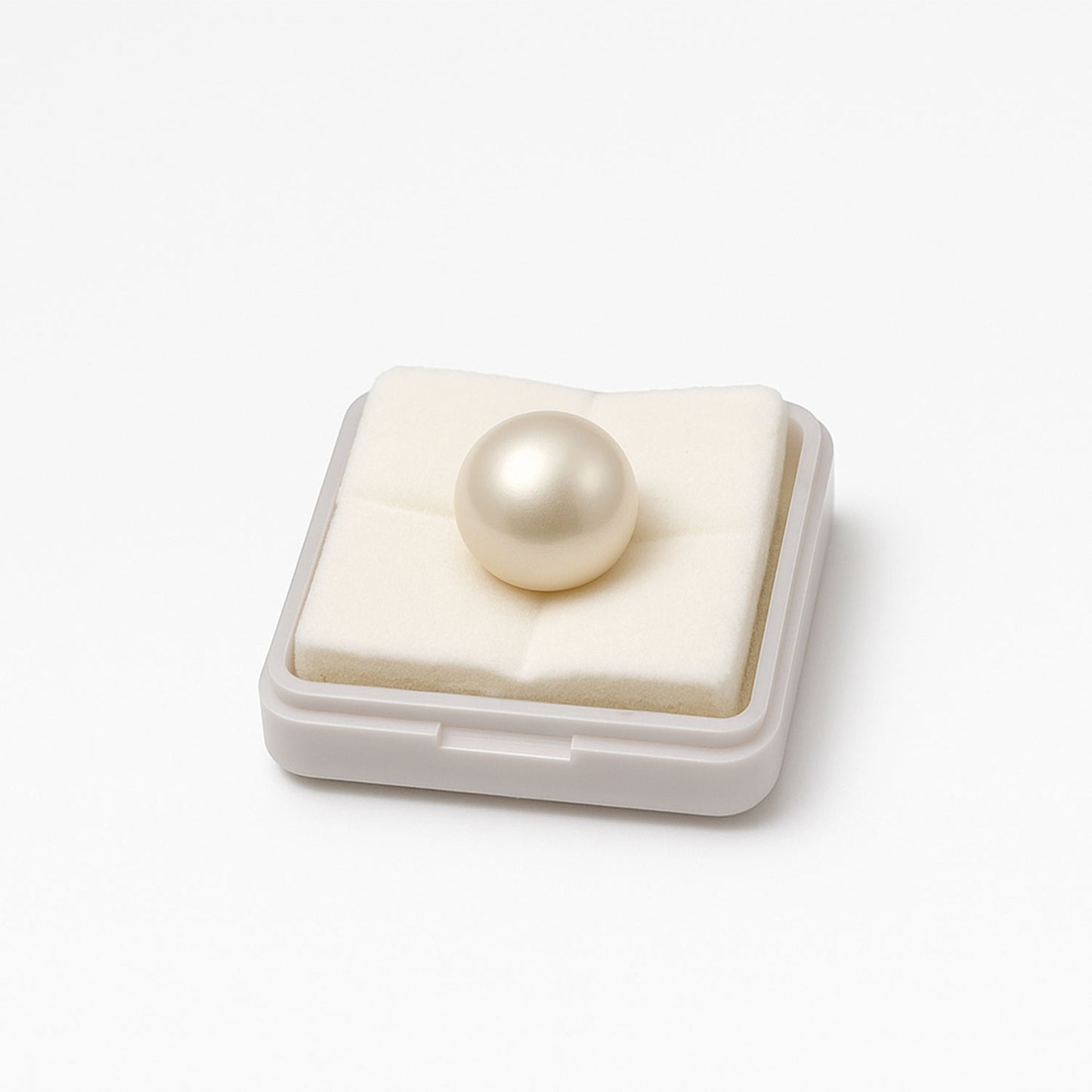 Moti (Pearl) 5.70 Cts.