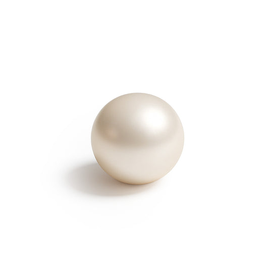 Moti (Pearl) 5.70 Cts.