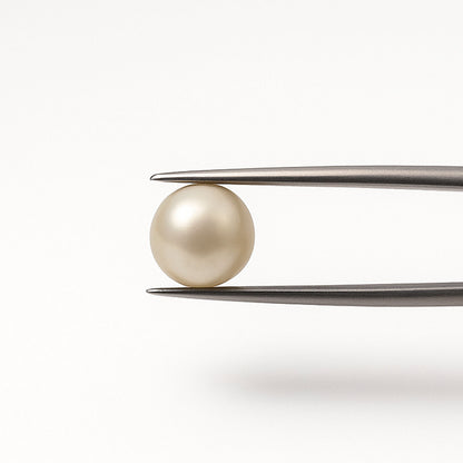 Moti (Pearl) 5.70 Cts.