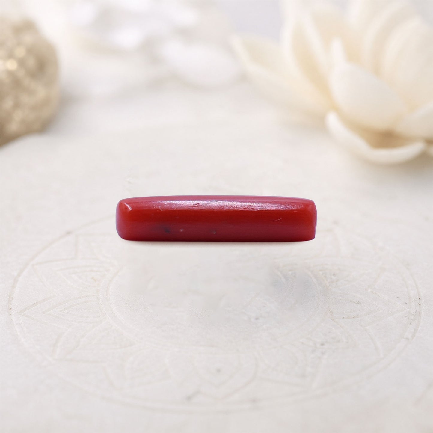 natural Munga stone products for energy and confidence 